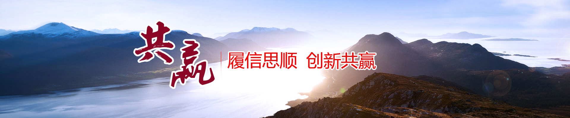 北京通利寶商貿中心